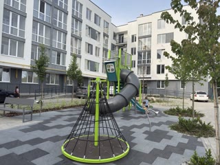 🔥 Продаж 2-кімнатної квартири в ЖК «Вулецька» — єОселя