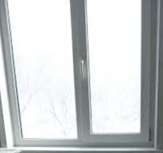 Продам 1 кімн. квартиру м Вокзальна