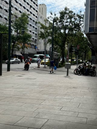 66 m² Store