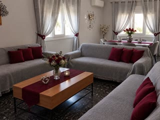 Διαμέρισμα 103τ.μ.