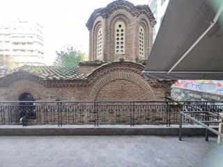 Κατάστημα 15τ.μ.