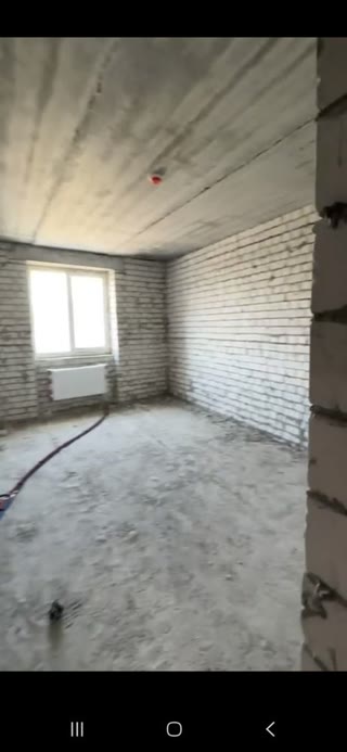 Продам 1к квартиру ЖК Гидропарк, Шишковка