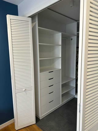 Продаж 2-кімнатної квартири в ЖК «Місто Трав» біля Victoria Gardens