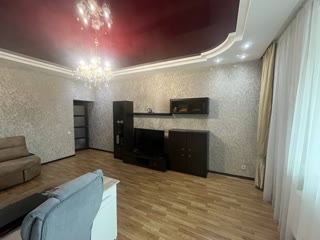 Продам 2к квартиру Центр, Левада, Стрелка