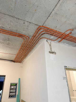 Продам 3к квартиру ЖК Пролисок