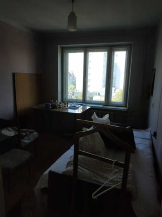 🔥 Продаж 3-кімнатної квартири на вул. Володимира Великого