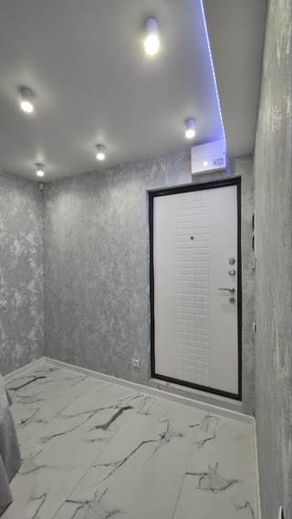 Продам 3-ком квартиру Салтовка