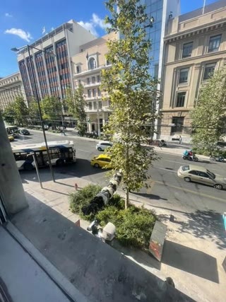 Γραφείο 21τ.μ.