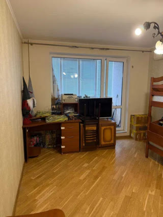 Продам 1к квартиру на Каденюка, Нові Дома