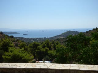 Μονοκατοικία 80τ.μ.