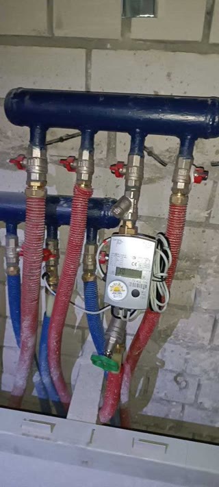 Продам 1к квартиру ЖК Казка, Холодна Гора