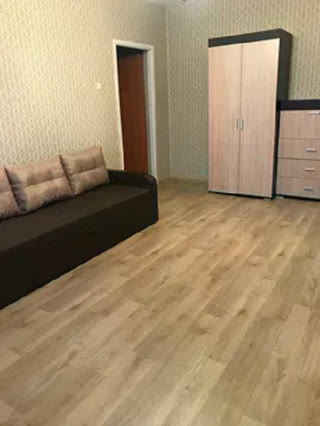 Продаж затишної квартири 51 кв. м біля парків і ТРЦ New Way