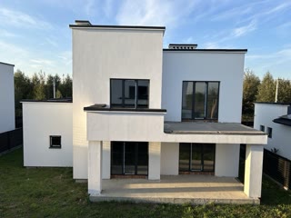 Продаж 5-кімнатного будинку в Пасіках-Зубрицьких