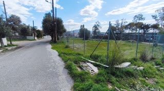 Οικόπεδο 230τ.μ.
