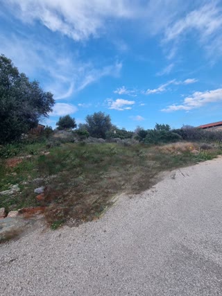 Οικόπεδο 250τ.μ.