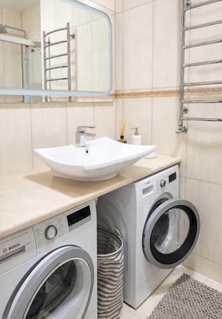 🏡 Довготривала оренда 1-кімнатної квартири в ЖК «Місто Трав» | вул. Кульпарківська, 226Е