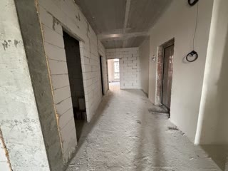 🔥 Продаж 2-кімнатної квартири в елітному районі