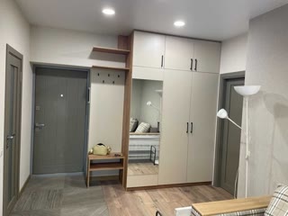 Продам 1к квартиру Алексеевка, ЖК Победы