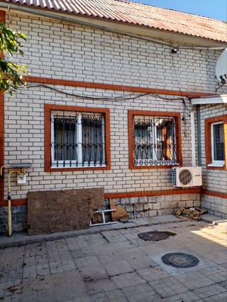 Продам будинок, метро Київська, Тюринка
