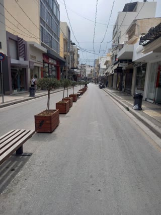 40τ.μ. Κατάστημα