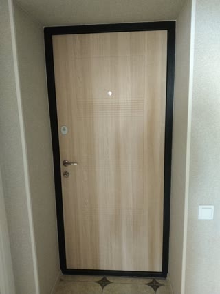 Продам 2-комнатную квартиру в ЖК Мира – 2, ХТЗ