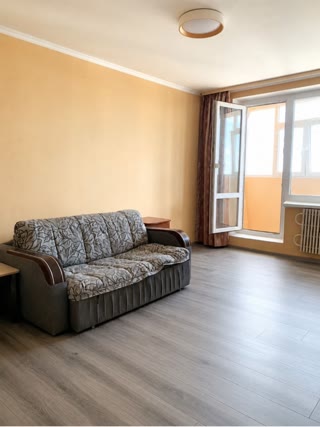 Продам 1-кімнатну квартиру, Салтівське шосе, Салтівка