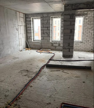 Продам 1к квартиру ЖК Меридиан, Северная Салтовка