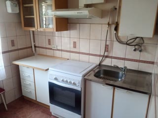 Оренда 2-кімнатної квартири на вул. Городоцькій