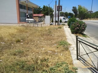 Οικόπεδο 997 τ.μ.