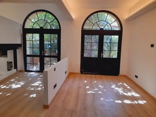 Office for sale in Goya with air conditioning and heating. thumbnail 7