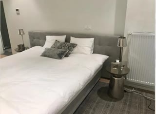 Apartment for rent - Kolonaki - Lykavittos
