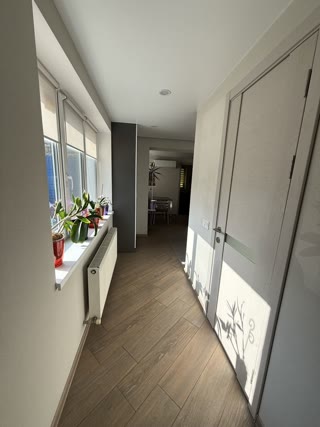 Продам 3 кімнатну квартиру Центр, Нетіченська набережна, сквер Стрілка