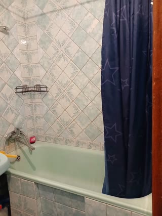 Продам 1 кімнатну квартиру Індустріальна