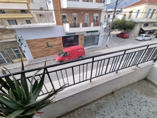Студия 50 м²