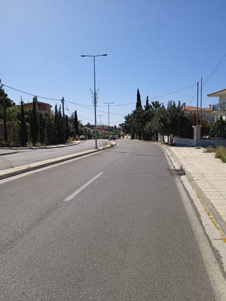 Οικόπεδο 340τ.μ.