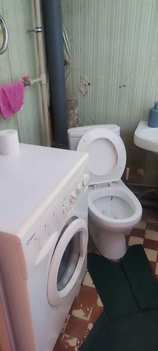 Продам 1к квартиру ст. метро Салтовська, Героїв Труда
