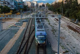 Αγροτεμάχιο 13000 τ.μ.