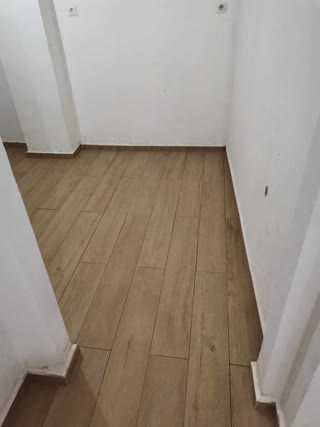 Διαμέρισμα 76τ.μ.