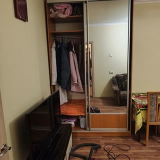 Продам 2к квартиру Салтовка, 626мкр-н