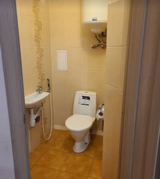 🔥 Продаж 2-кімнатної квартири в ЖК «ЕКО-ДІМ» на Сихові