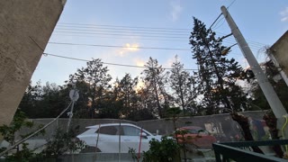 Οικόπεδο 160τ.μ.