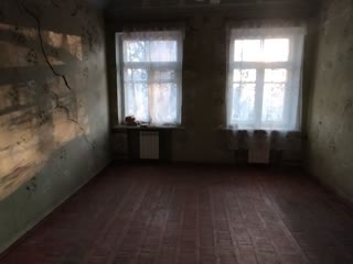 Продам 2 – кімнатну квартиру в надійній "сталінці" р – н Лиса Гора