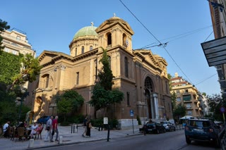 Κατάστημα 107 τ.μ.