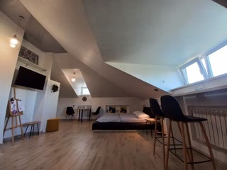 Продаж 1-к.кв. 45 м2 Центр, ст.м. Майдан Конституції