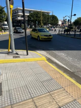 70 m² Store