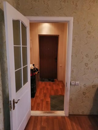 Продам 1к квартиру Новожаново, з-д Шевченко