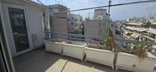 Μεζονέτα 157τ.μ.
