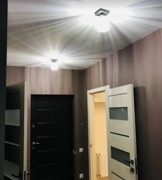🔥 Продаж 2-кімнатної квартири біля Victoria Gardens
