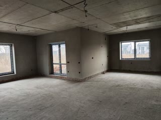 Продаж сучасного будинку в Солонці біля Львова