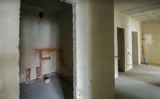 🔥 Продаж 3-кімнатної квартири на вул. Малоголосківській, 8Д
